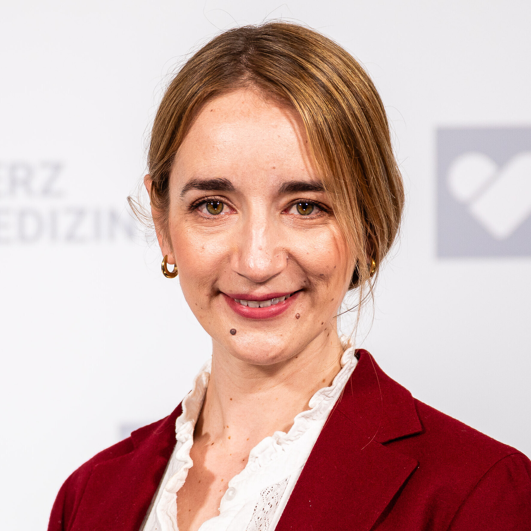 Dr. Konstanze Betz