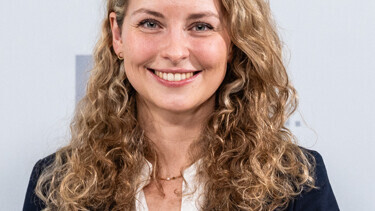 billig-hannah-2024-375x375px