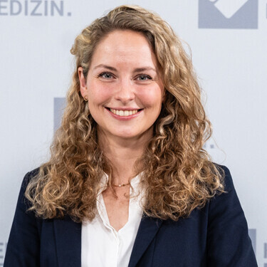billig-hannah-2024-375x375px