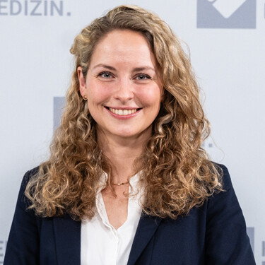 billig-hannah-2024-375x375px