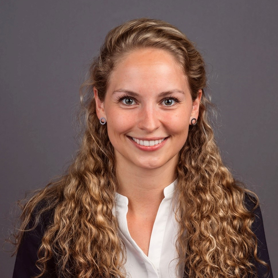 billig-hannah-969x969px-71dpi