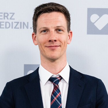 breitbart-philipp-2024-375x375px