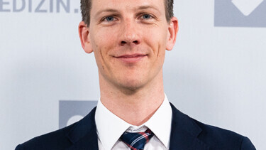 breitbart-philipp-2024-375x375px