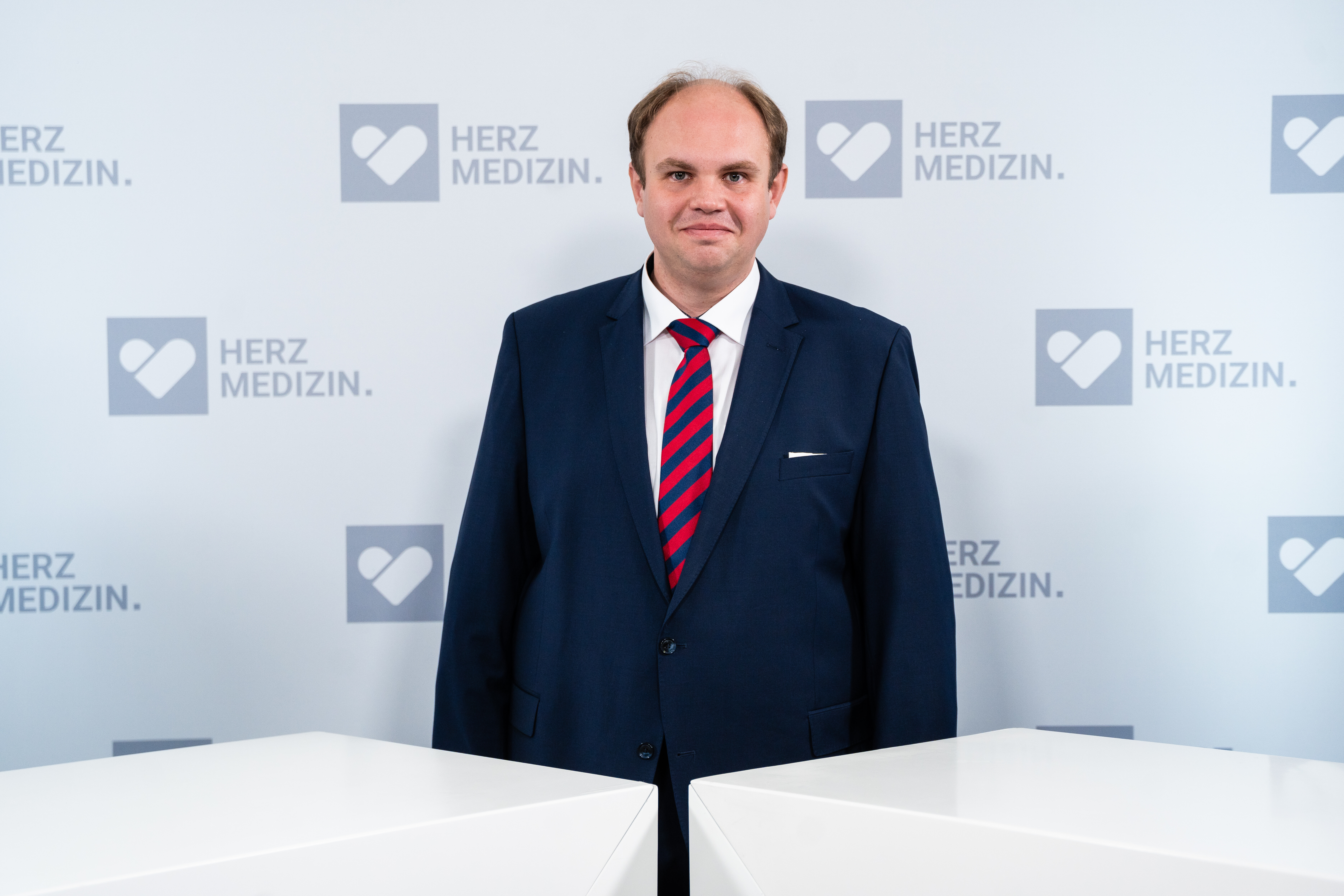 dietl-alexander-2024