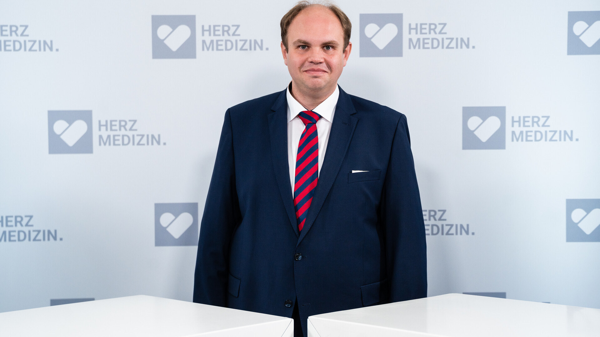 dietl-alexander-2024