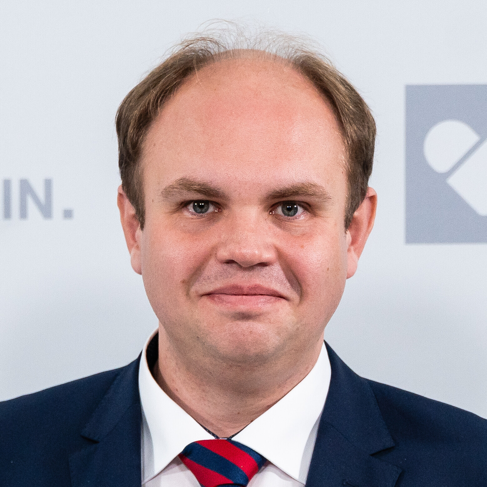 PD Dr. Alexander Dietl
