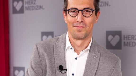 duncker-david-ht23-1zu1