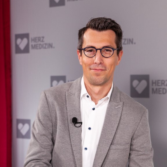 duncker-david-ht23-1zu1