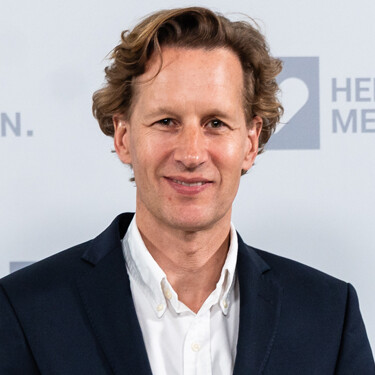 ebermann-thorsten-2024-375x375px