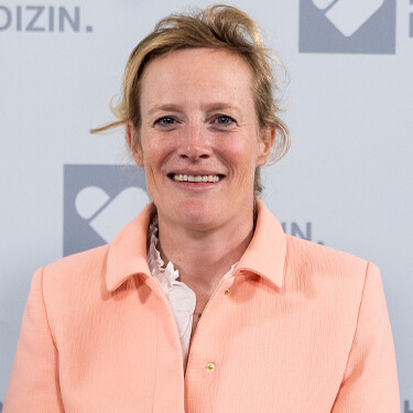 gaede-luise-2024-375x375px