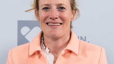 gaede-luise-2024-375x375px