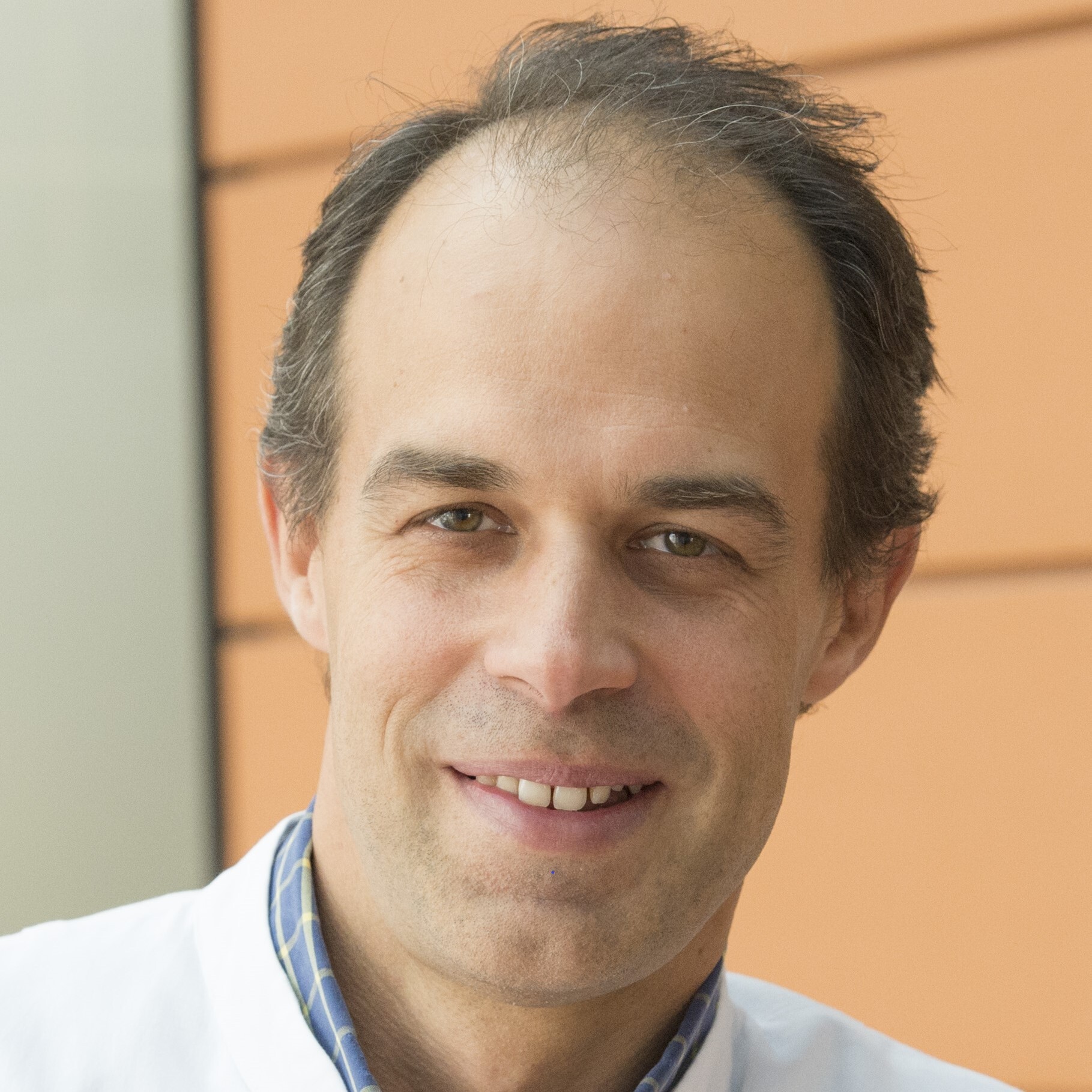 gori-tommaso_1zu1-300dpi-Foto-Peter-Pulkowski