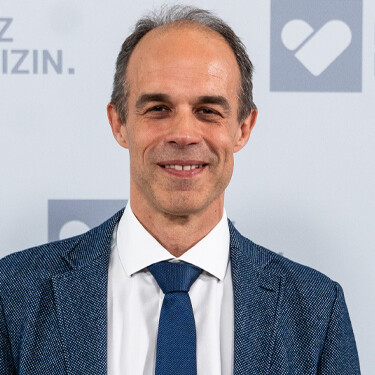 gori-tommaso-2024-375x375px