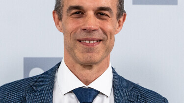 gori-tommaso-2024-375x375px