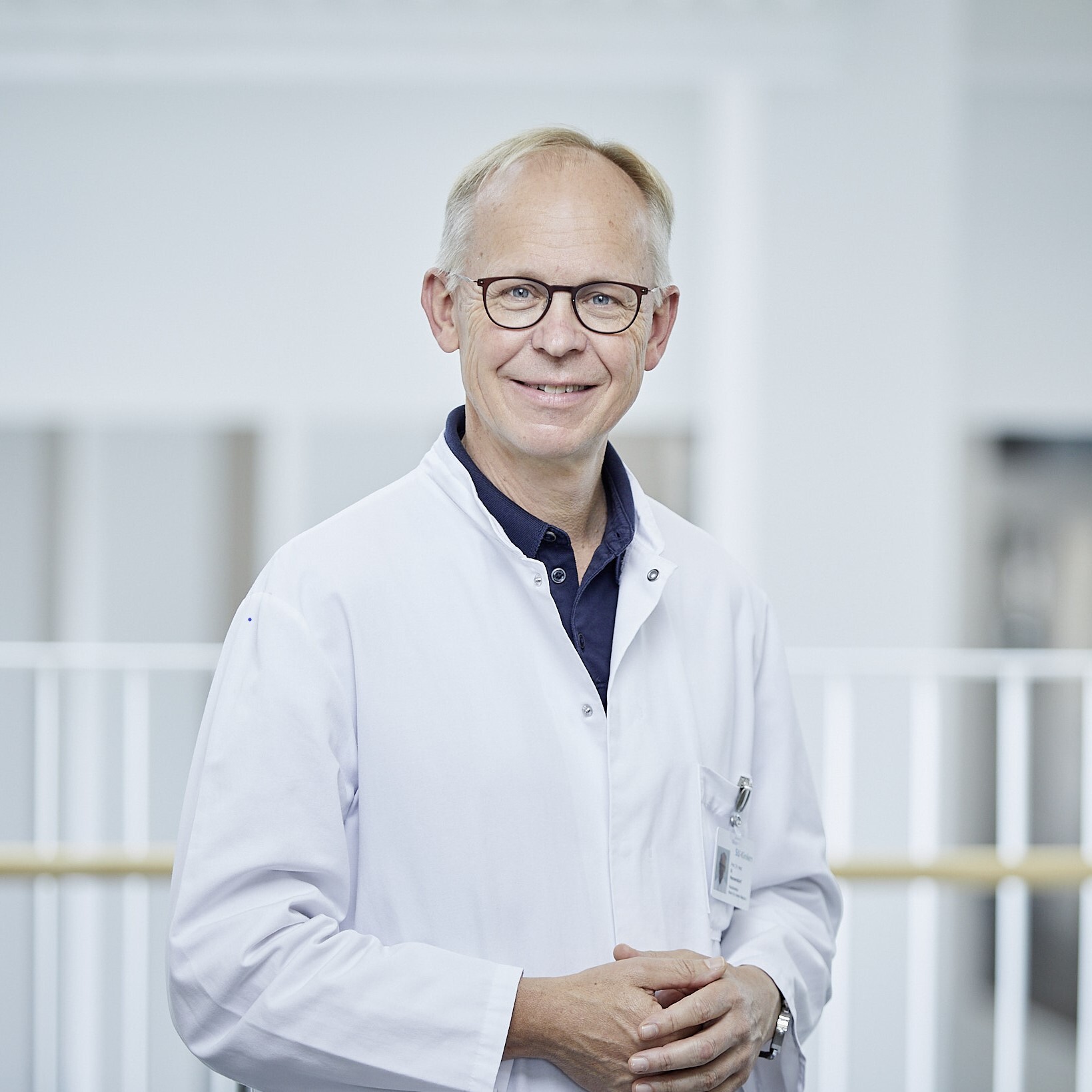 hennersdorf-marcus-1639x1639px-72dpi