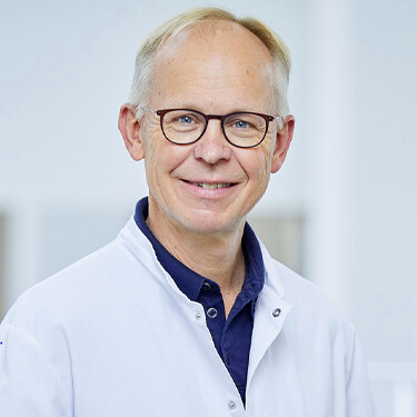 hennersdorf-marcus-375x375px