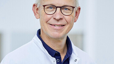 hennersdorf-marcus-375x375px