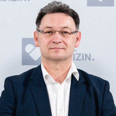 kelle-sebastian-2024-375x375px