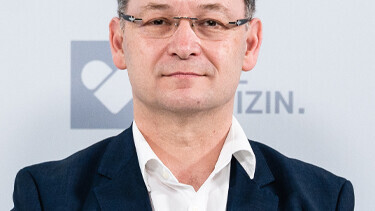 kelle-sebastian-2024-375x375px