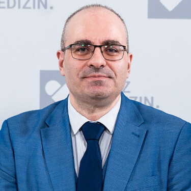 korosoglou-grigorios-375x375px