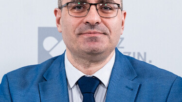 korosoglou-grigorios-375x375px