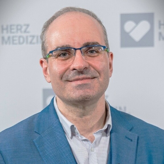 korosoglou-grigorios-576x576