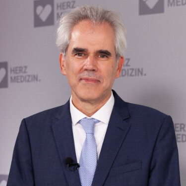 laufs-ulrich-375x375px