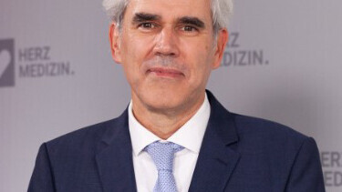 laufs-ulrich-375x375px