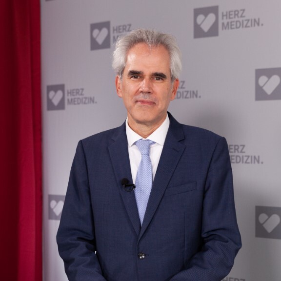 laufs-ulrich-ht23-1zu1