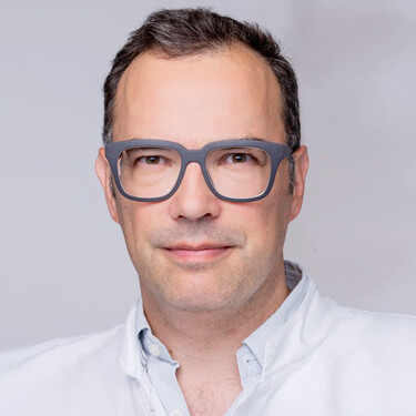 lehmann-lorenz-2024-375x375px