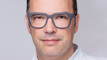 lehmann-lorenz-2024-375x375px