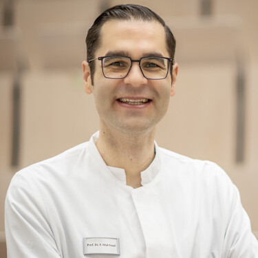 mahfoud-felix-375x375px