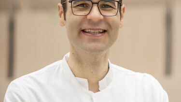 mahfoud-felix-375x375px