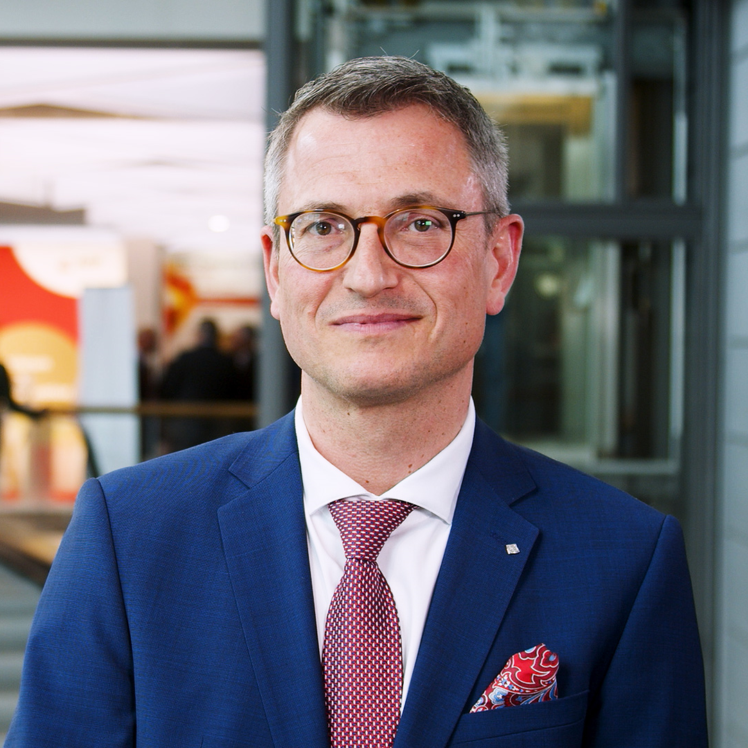 maier-lars-1080x1080px-96dpi