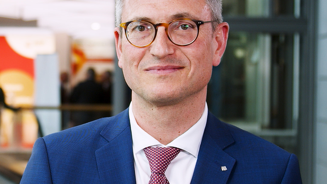 maier-lars-1080x1080px-96dpi