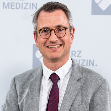 maier-lars-2024-375x375px