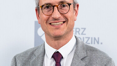 maier-lars-2024-375x375px