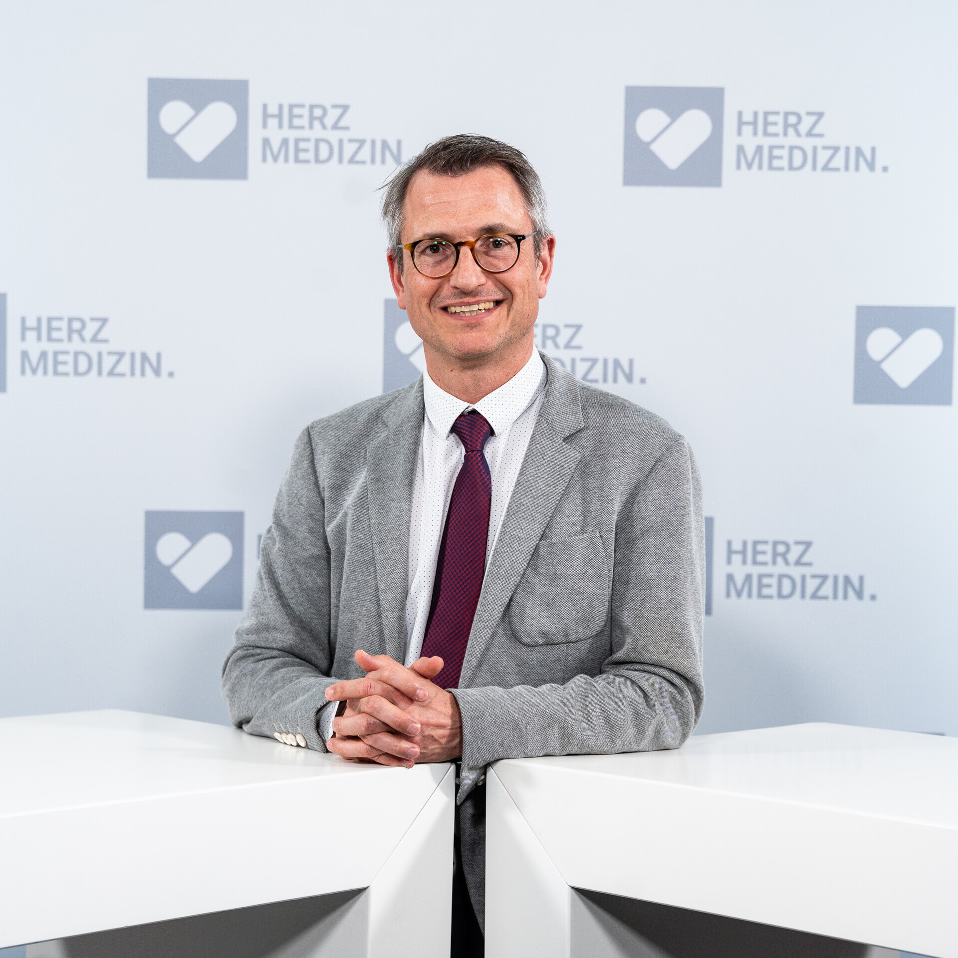 maier-lars-2024