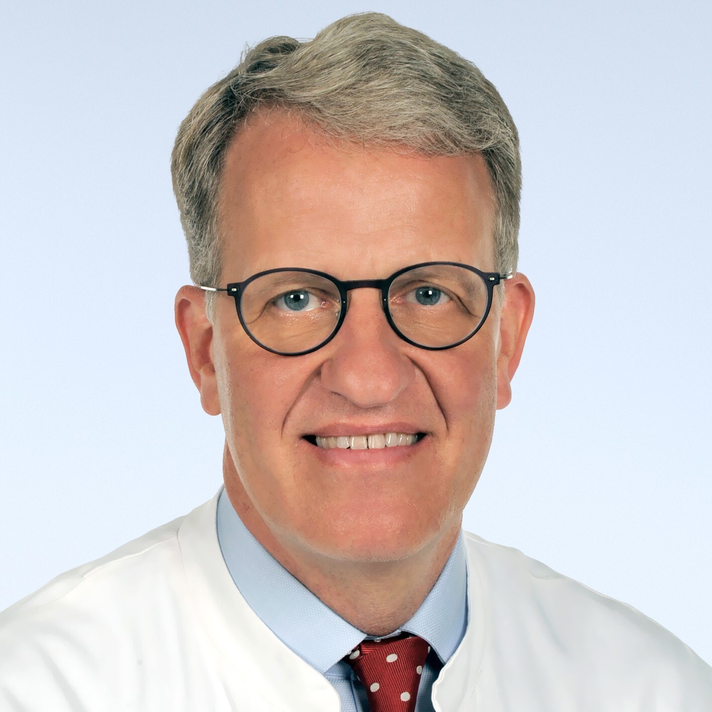 marx-nikolaus-1417x1417px-300dpi-©joerg-eicker