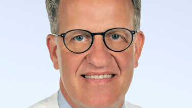 marx-nikolaus-375x375px