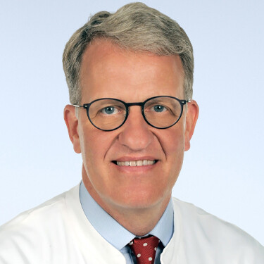 marx-nikolaus-375x375px