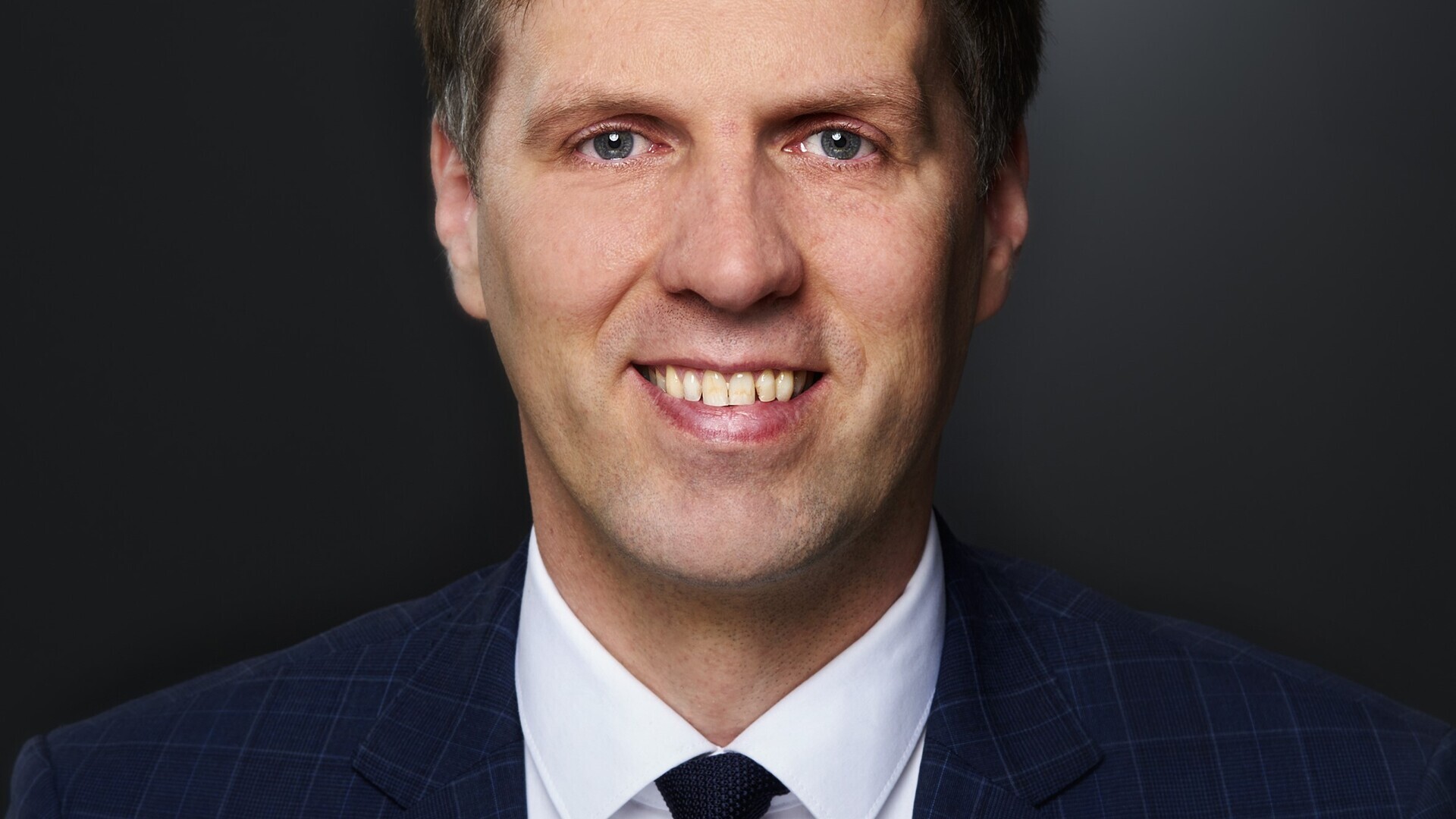 meyer-christian-1zu1