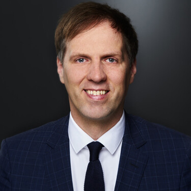 meyer-christian-375x375px