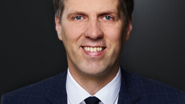 meyer-christian-375x375px