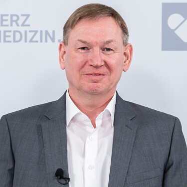 perings-stefan-375x375px