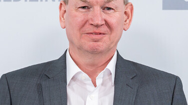 perings-stefan-375x375px