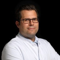 rammos-christos-213x213