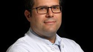 rammos-christos-375x375px