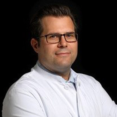 rammos-christos-375x375px