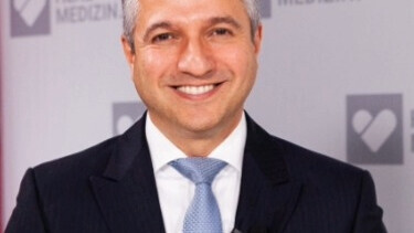 rassaf-tienush-375x375